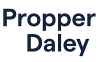 Propper Daley