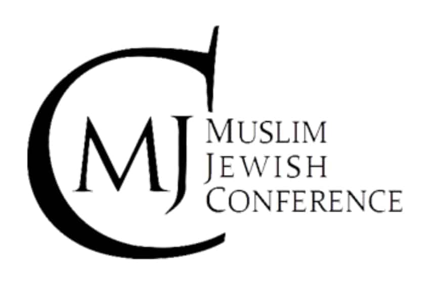 muslim jewish conference