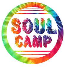 soul camp