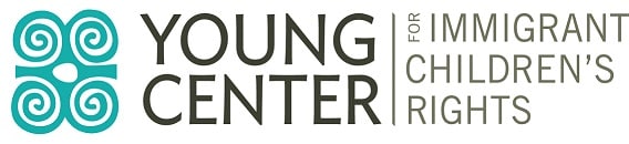 young center